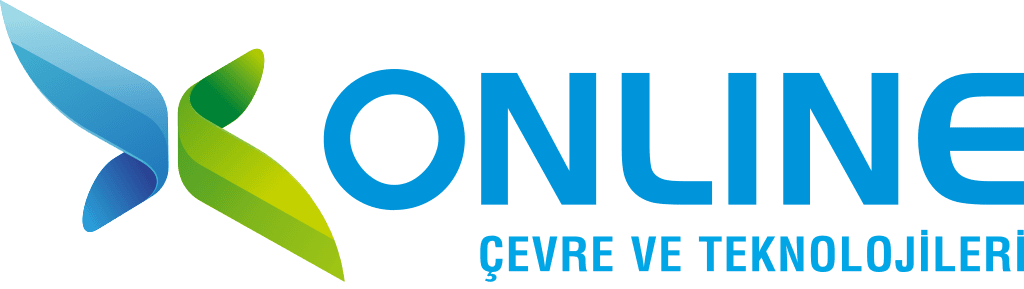 Ana Logo önizlemesi