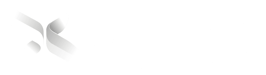 Beyaz Logo önizlemesi