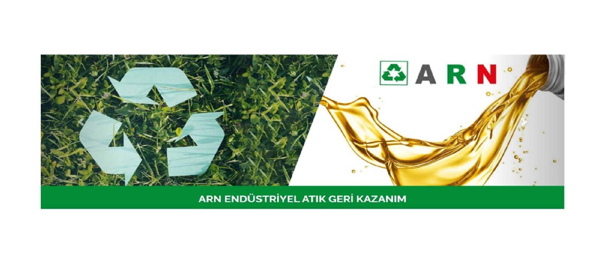 Online Çevre referans logosu 12