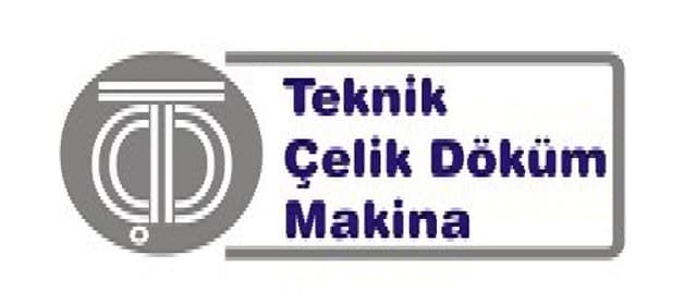 Online Çevre referans logosu 13