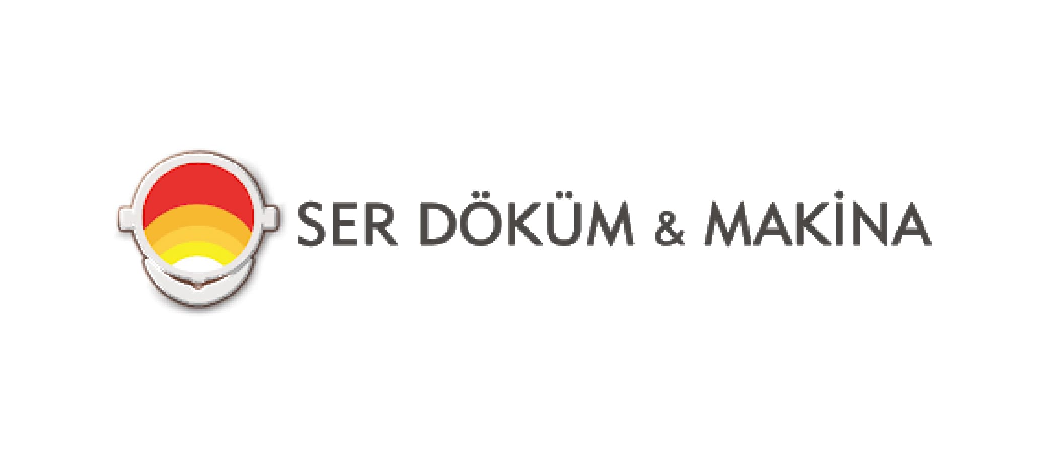 Online Çevre referans logosu 14