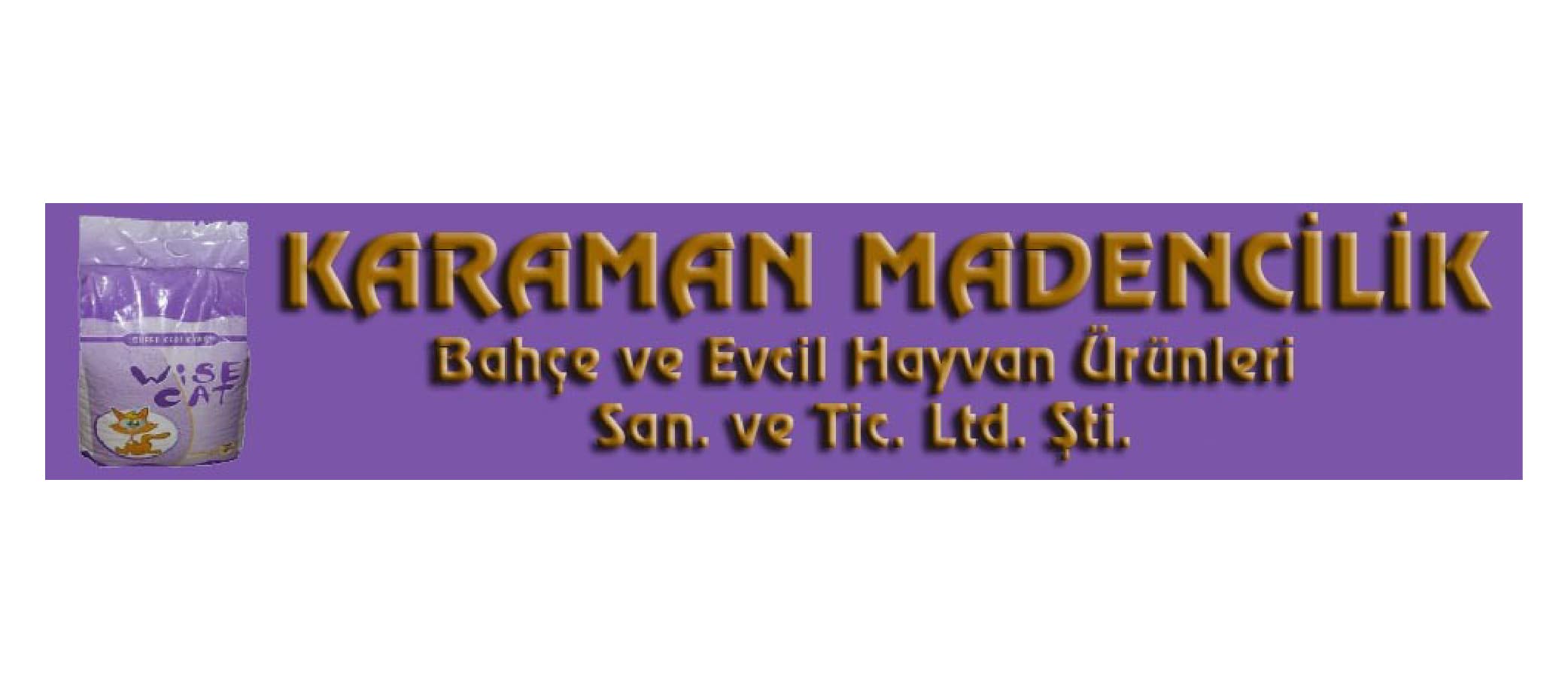 Online Çevre referans logosu 16