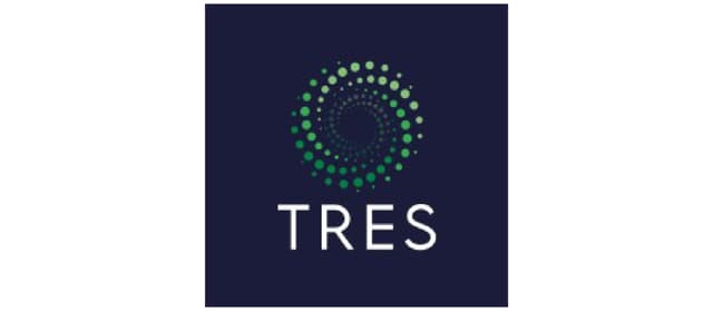 Online Çevre referans logosu 17