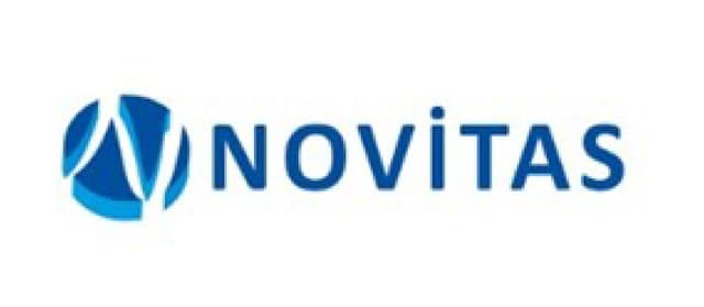 Online Çevre referans logosu 2