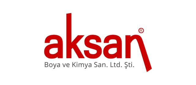 Online Çevre referans logosu 20