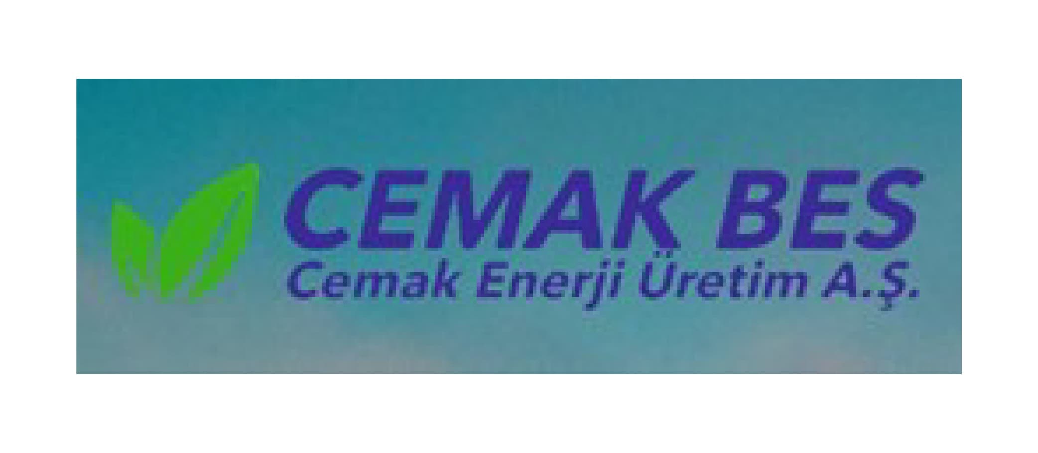 Online Çevre referans logosu 3