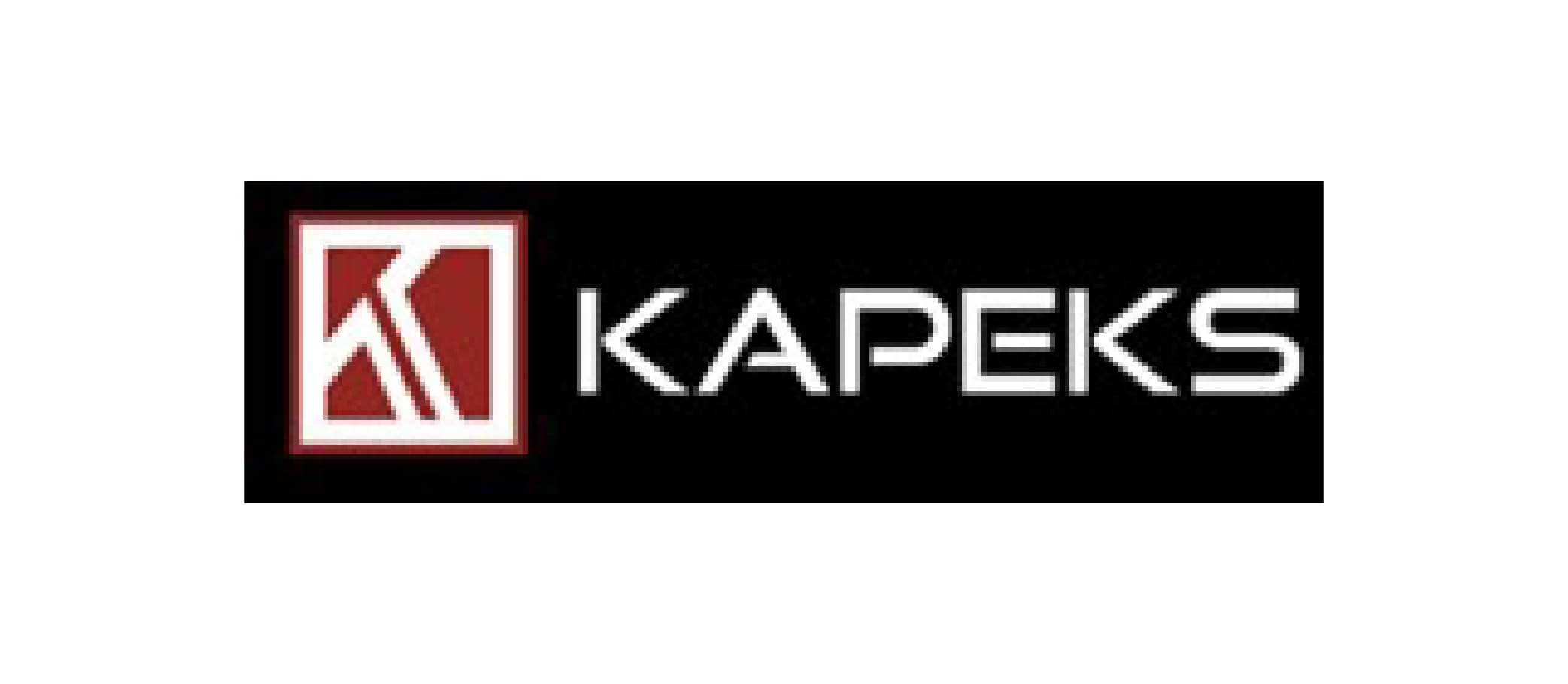 Online Çevre referans logosu 5
