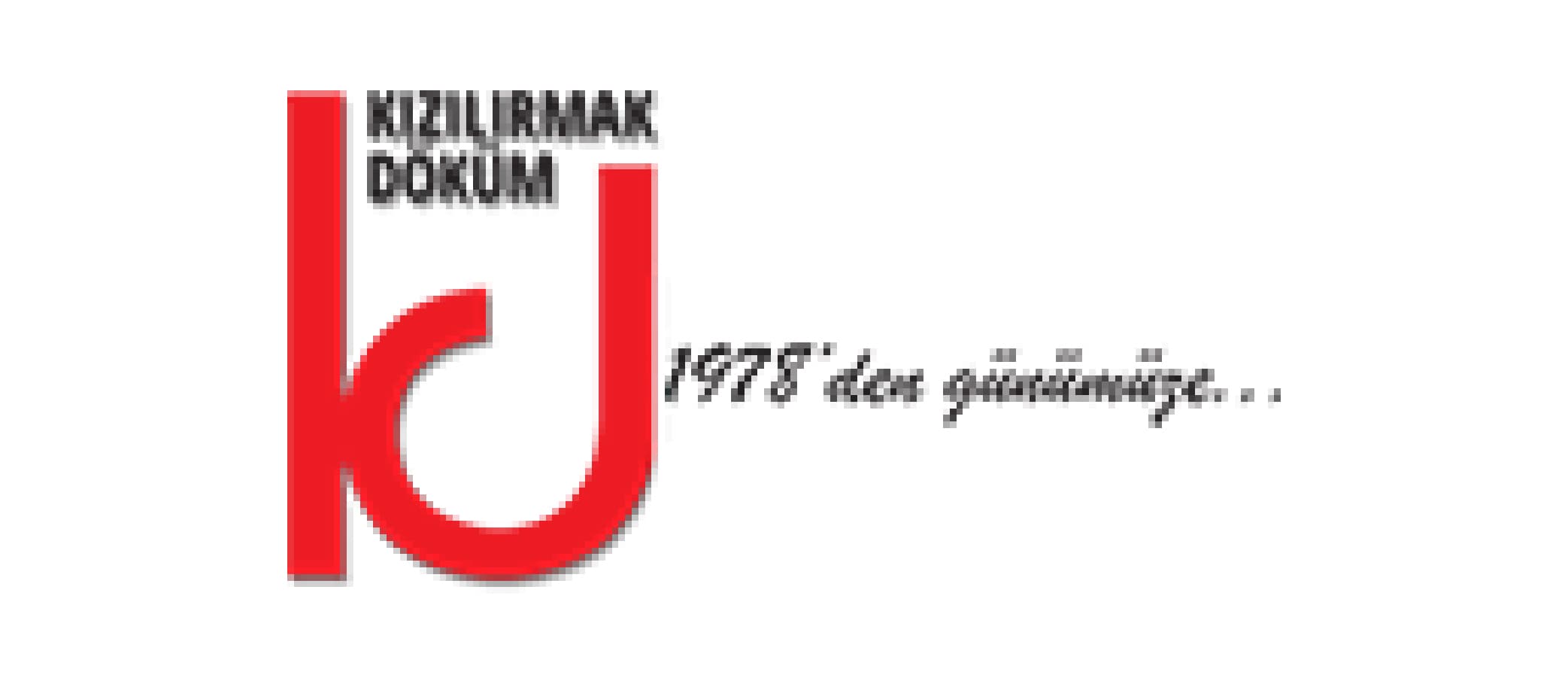 Online Çevre referans logosu 8