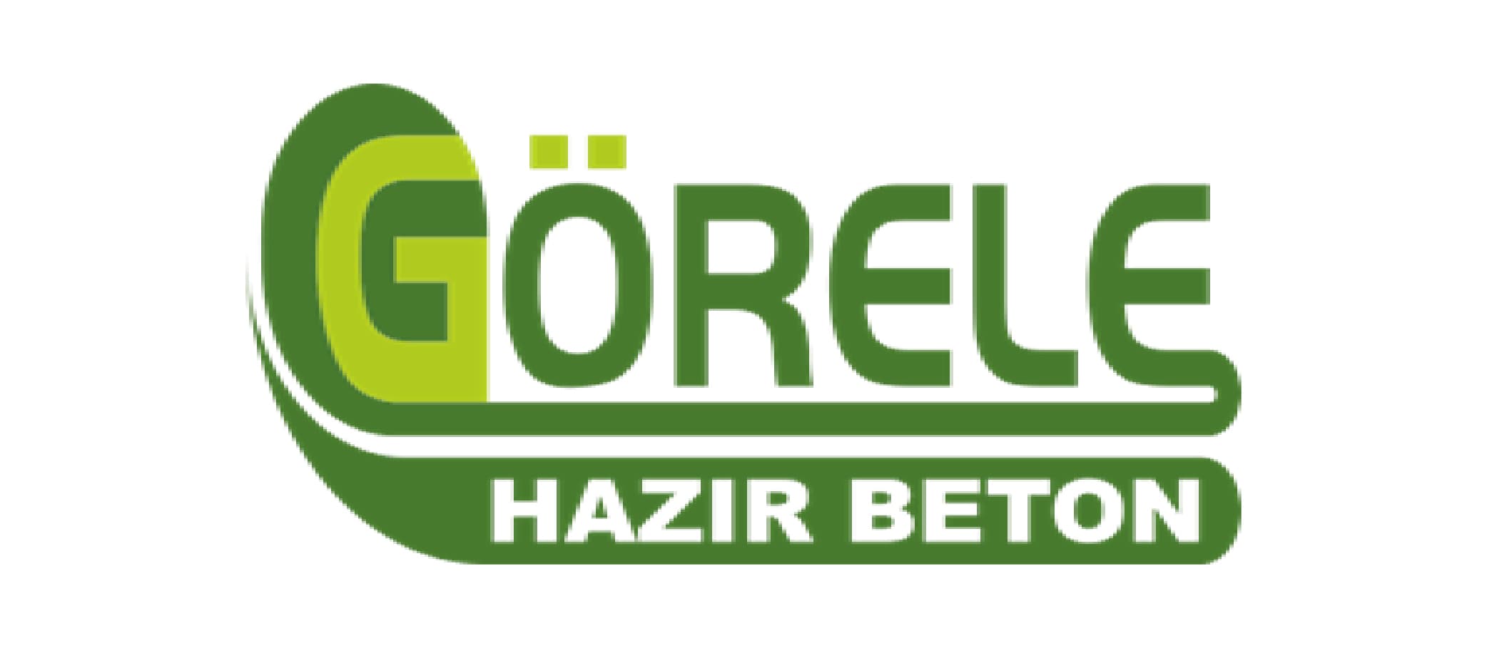 Online Çevre referans logosu 9